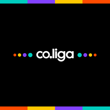 Laboratório coliga