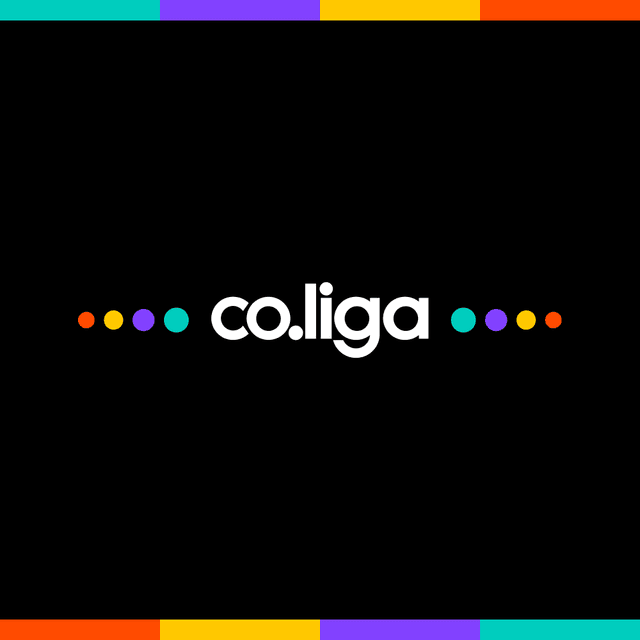 Laboratório coliga
