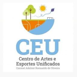 Nome do parceiro: Praça CEU  
                   Cidade: Juiz de Fora , Estado: Minas Gerais 