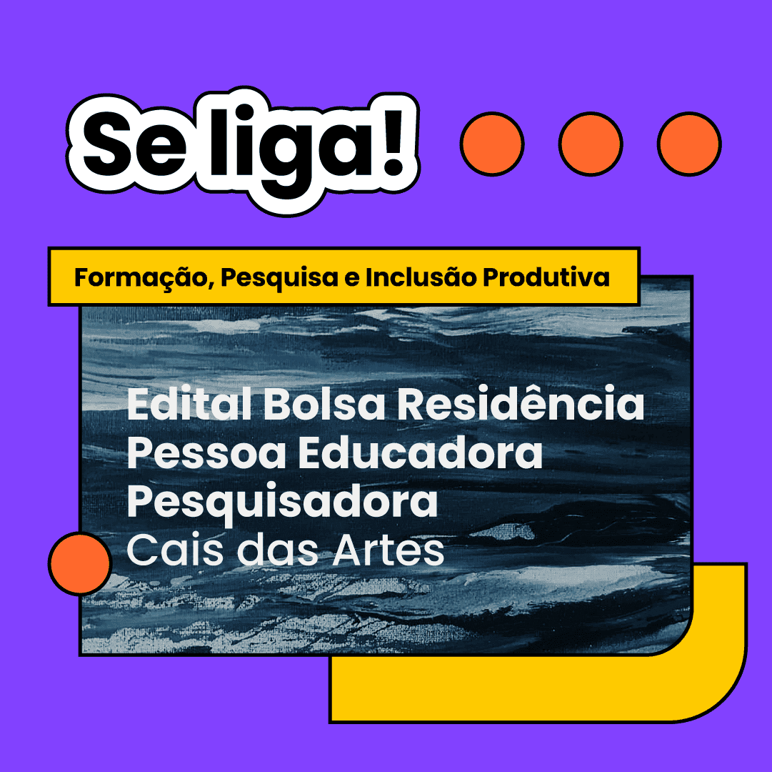 Oportunidade