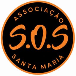 Nome do parceiro: Associação SOS Santa Maria  
                   Cidade: Osasco , Estado: São Paulo 