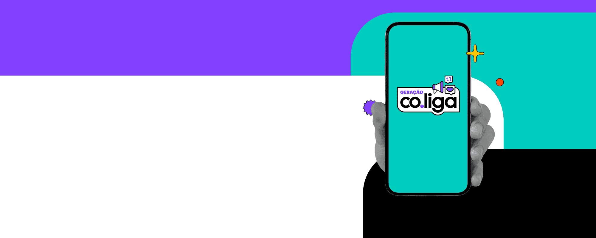 Coliga