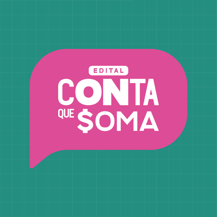 Oportunidade