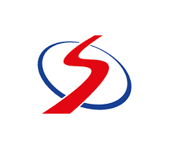 Nome do parceiro: Centro Juvenil Dom Bosco BH  
                   Cidade: Belo Horizonte , Estado: Minas Gerais 