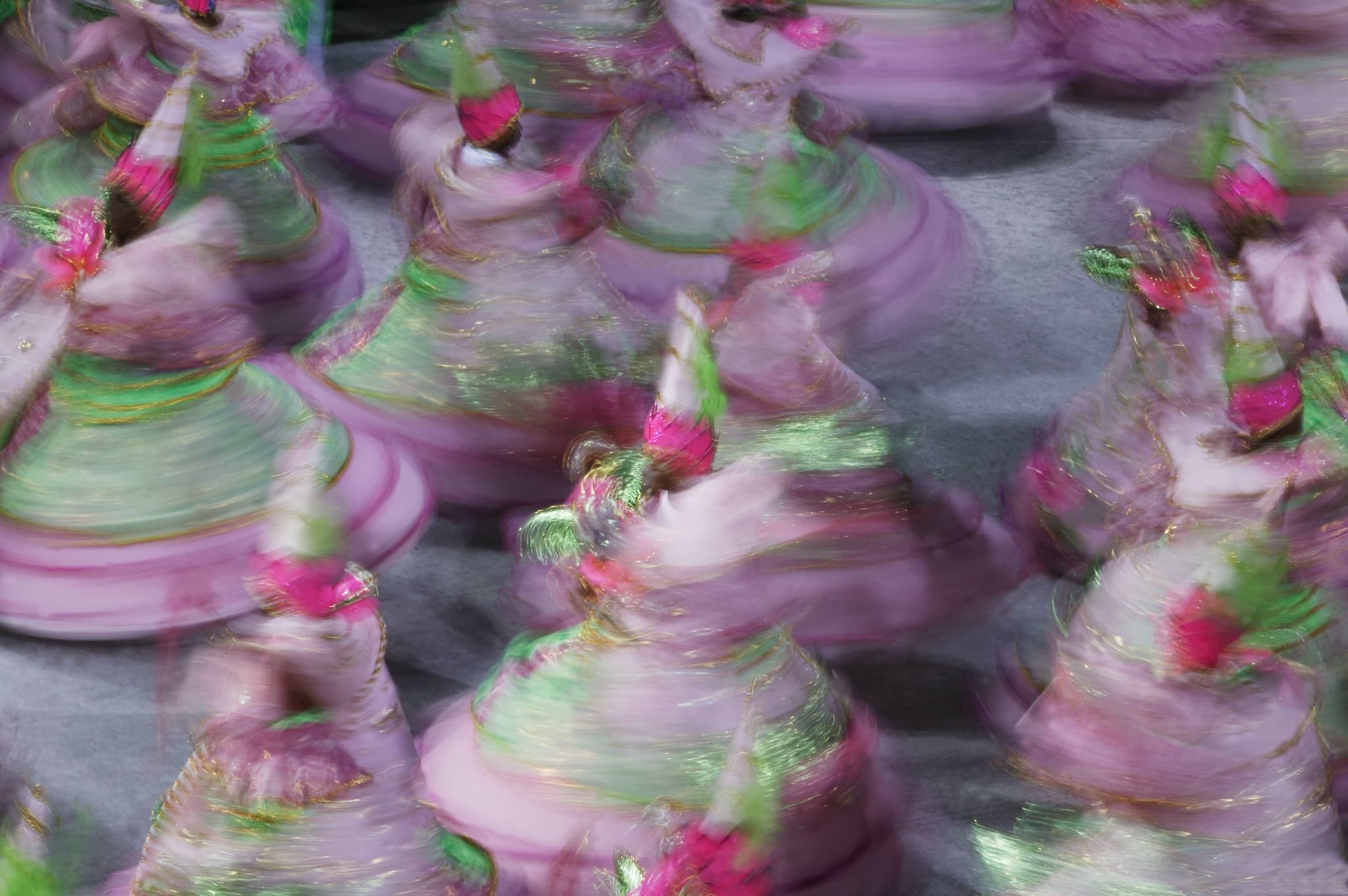 Patrimônio cultural: documentação e divulgação