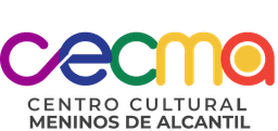 Nome do parceiro: Centro Cultural Meninos do Alcantil  
                   , 