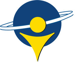 Nome do parceiro: Fundação EPROCAD  
                   , 