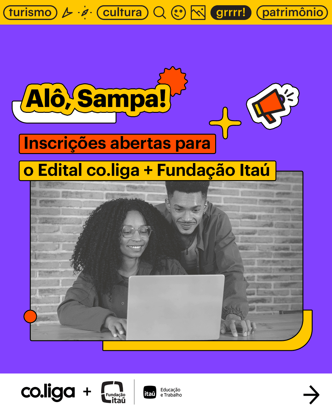 Oportunidade