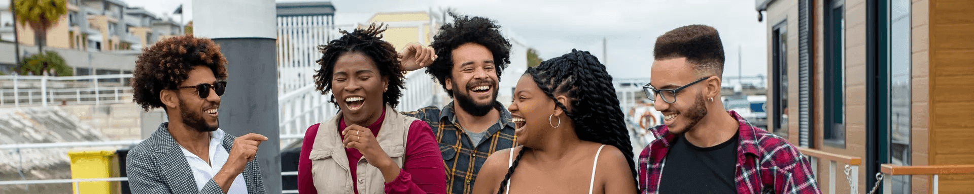 Imagem do curso Formação Política de Lideranças Jovens