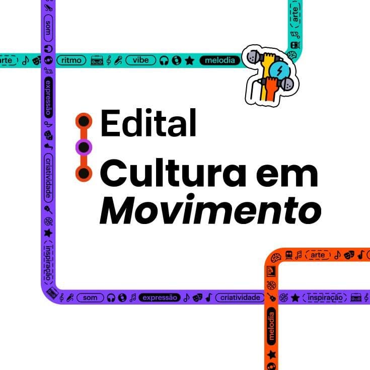 Oportunidade