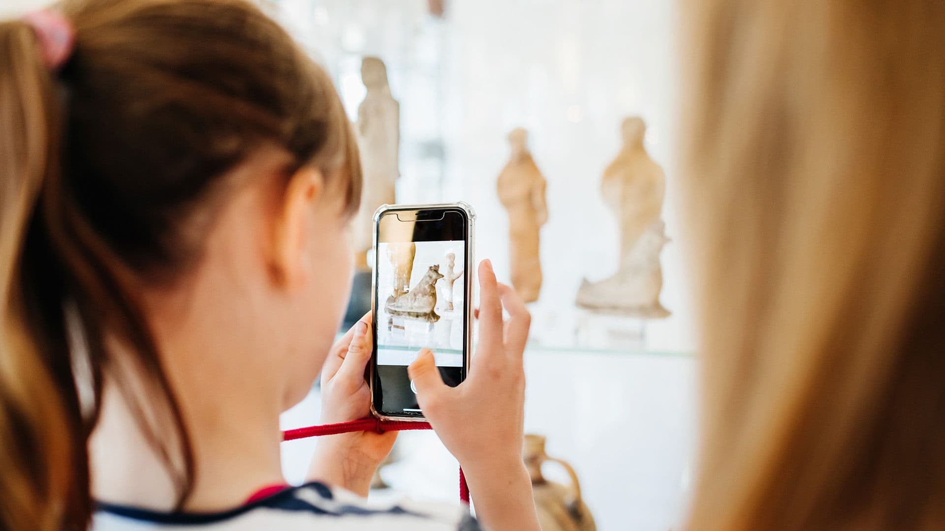 Comunicação digital para projetos culturais