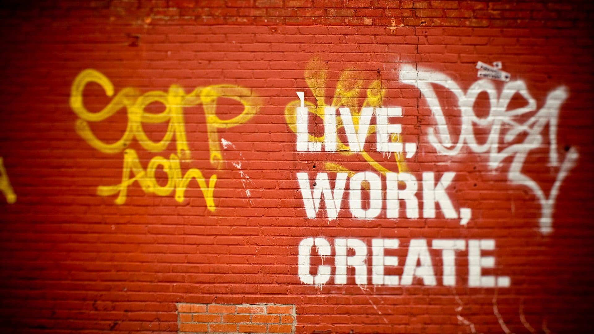 Elementary! Inglês para curiosos e criativos