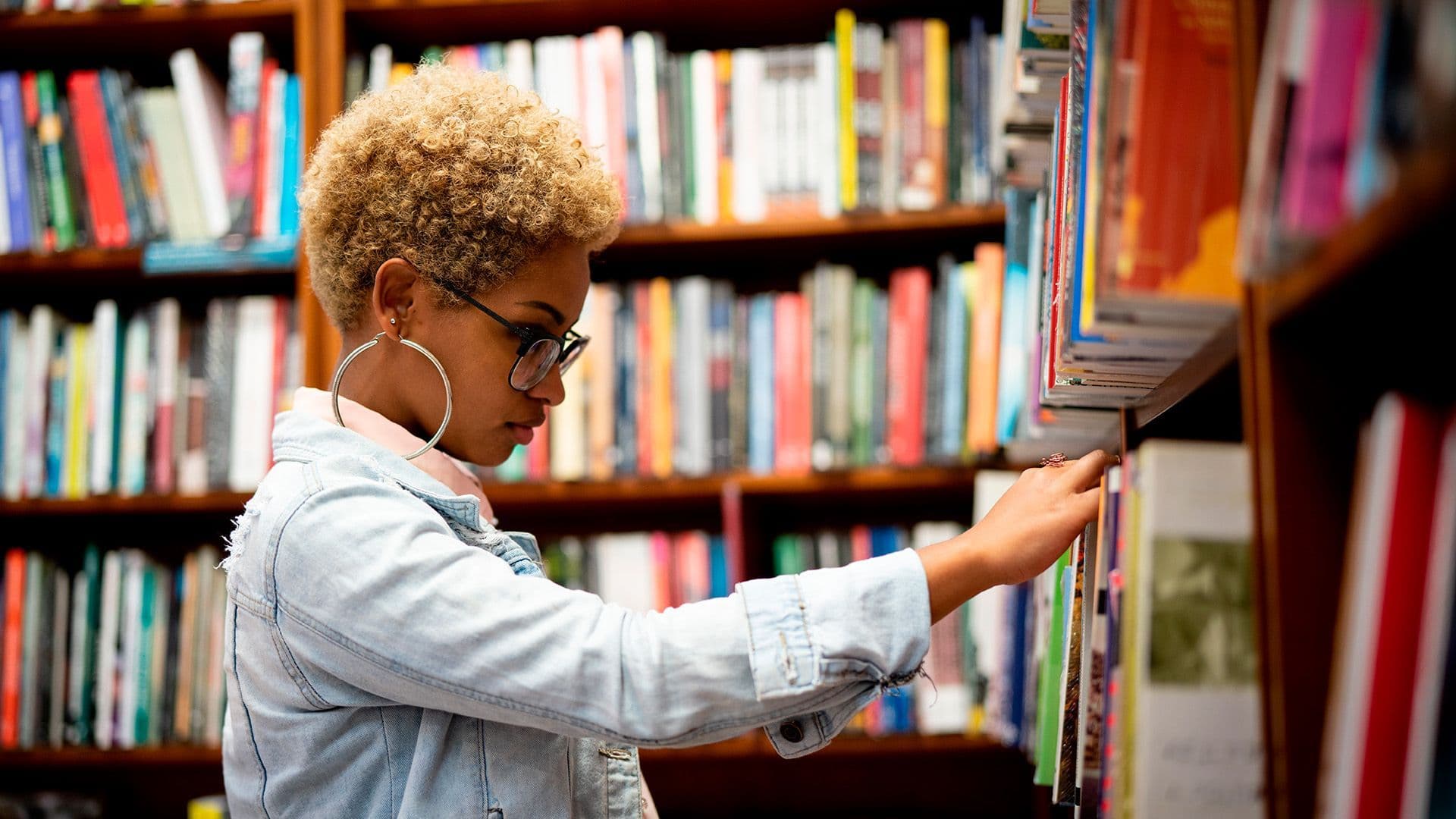 Empreendendo na economia criativa