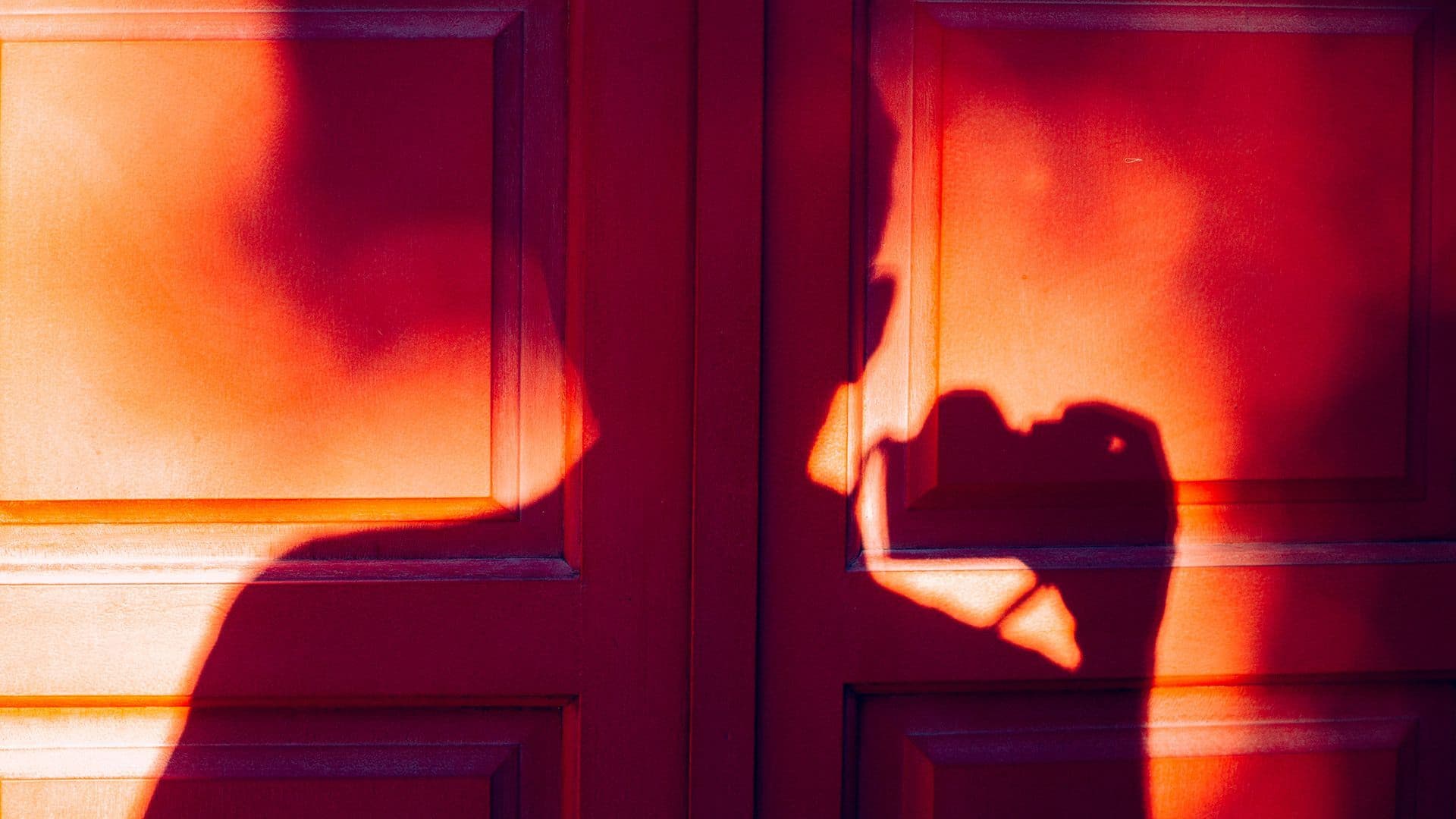 A luz de todo dia: princípios da iluminação em fotografia